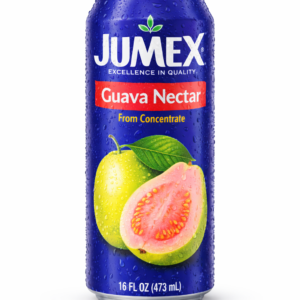 Jumex Juices