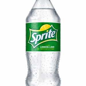 Sprite (16.9oz)